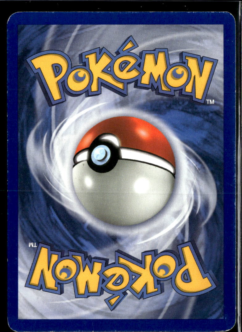 Bellossom 2008 EX Holon Phantoms Reverse Holo Rare #19/110