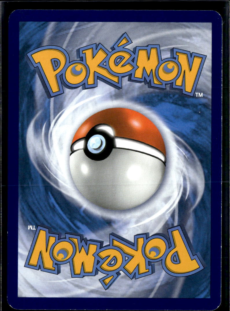 Butterfree 2016 Generations Rare #5/83