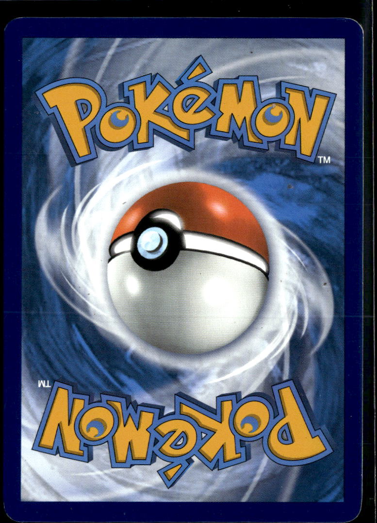 Boss's Orders 2023 Paldea Evolved Holo Secret Rare SAR #265/193