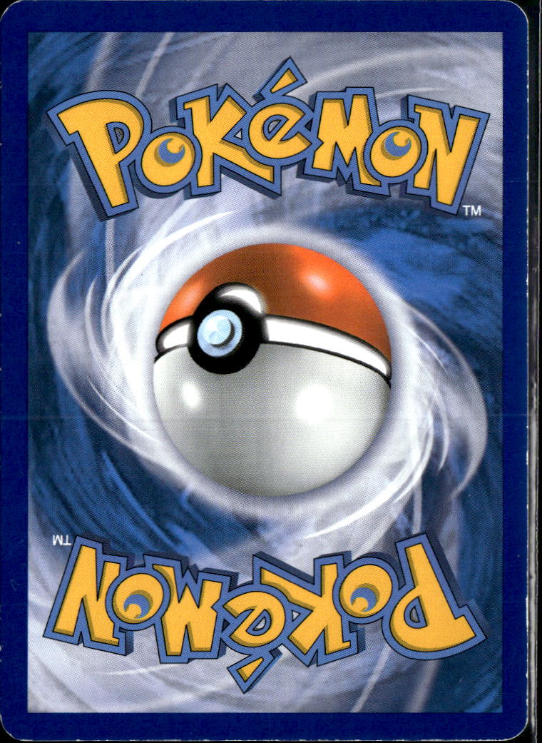 Team Aqua's Walrein 2015 Double Crisis Holo Rare #5/34