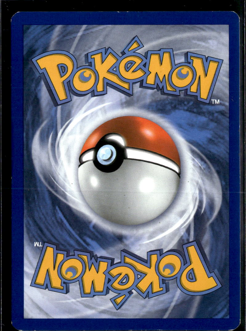 Absol EX 2015 XY Holo Black Star Promo FA #XY62