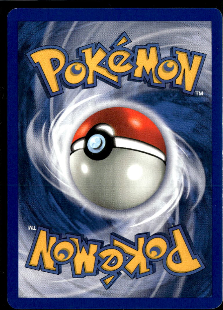 Blastoise 1999 Base Set Holo Rare #2/102