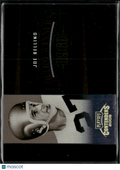 Joe Bellino 2006 Playoff Contenders Award Winners /250 Navy Midshipmen