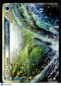 Lugia Legend 2014 HeartGold & SoulSilver Holo Rare #113/123