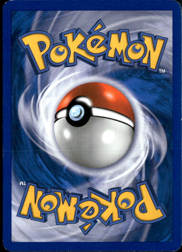 Lugia Legend 2014 HeartGold & SoulSilver Holo Rare #113/123