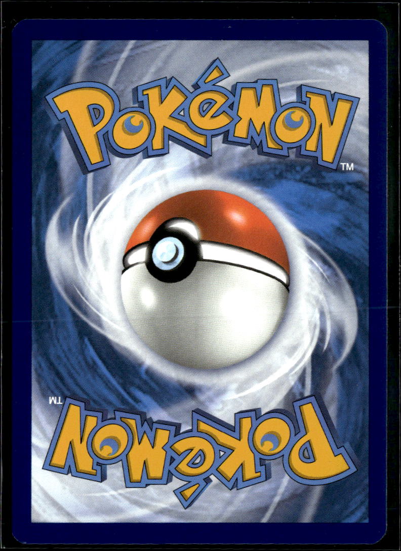 Gardevoir EX 2024 Paldean Fates Holo Secret Rare SAR #233/91