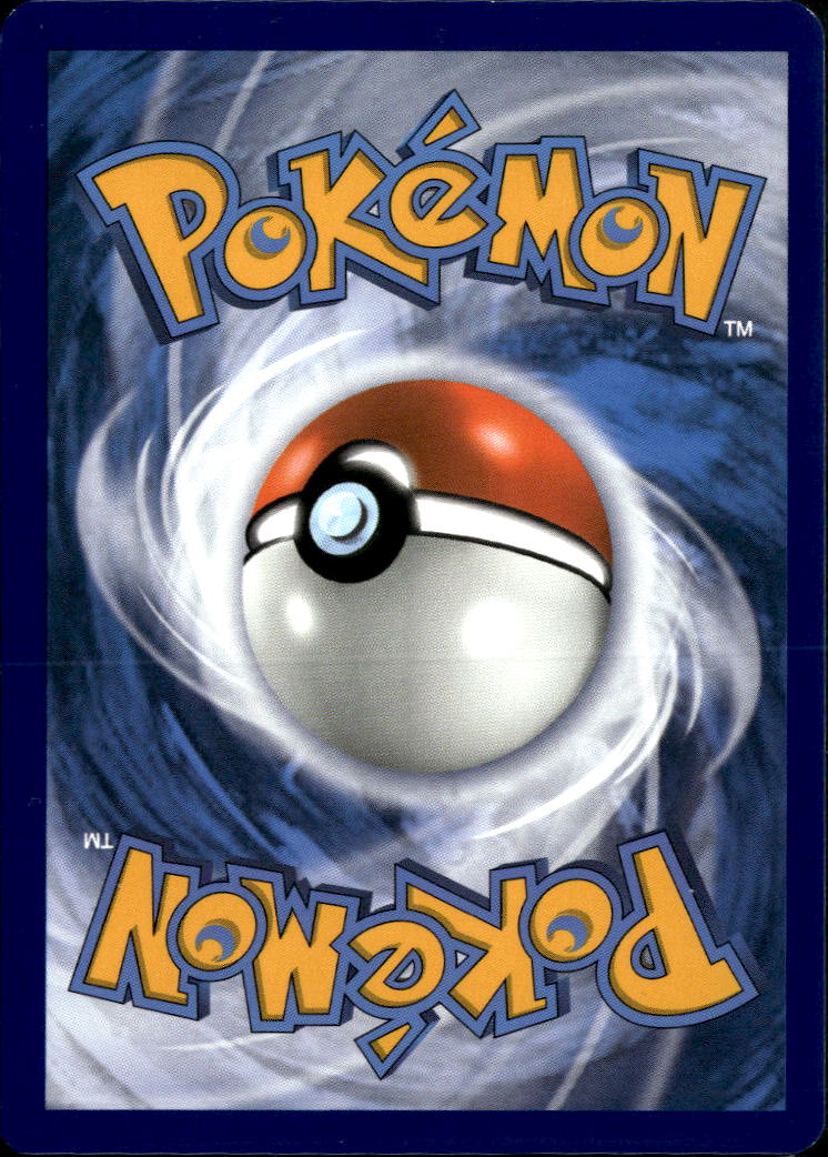 Charizard VSTAR 2020 Sword & Shield Holo Black Star Promo FA #SWSH262