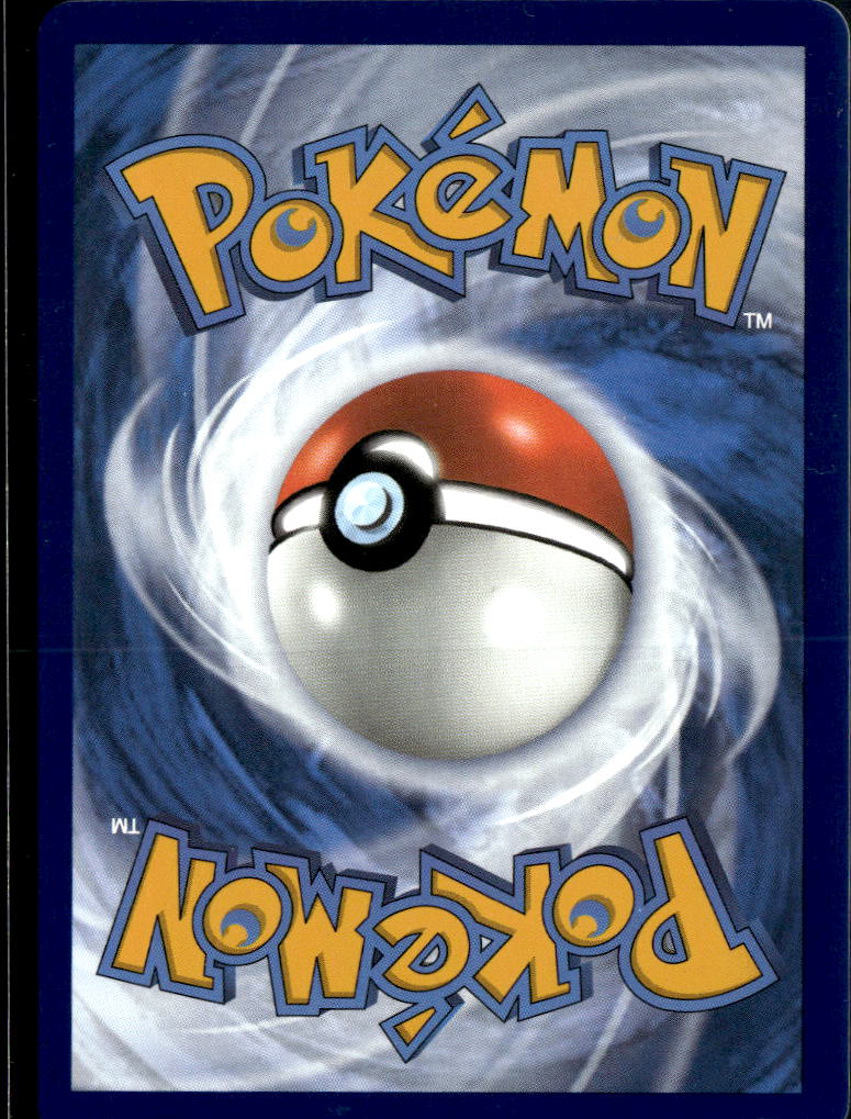 Mewtwo VSTAR 2023 Crown Zenith Holo Rare SAR #GG44/GG70