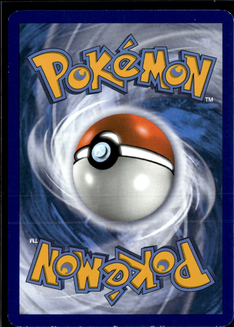 Noctowl Break XY Holo Black Star Promo #XY136