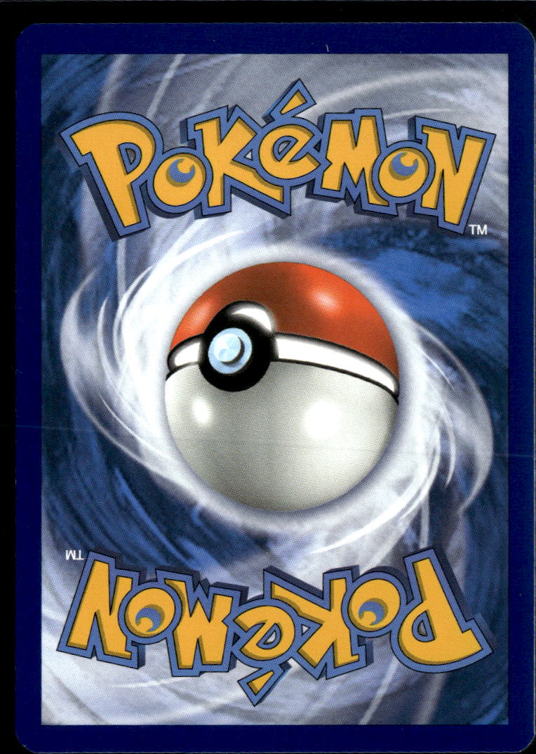 Ditto 2018 Lost Thunder Holo Rare #154/214