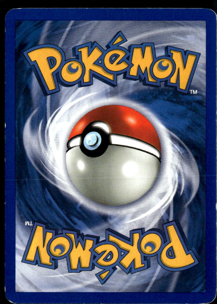 Pinsir 1999 Jungle Holo Rare #9/64
