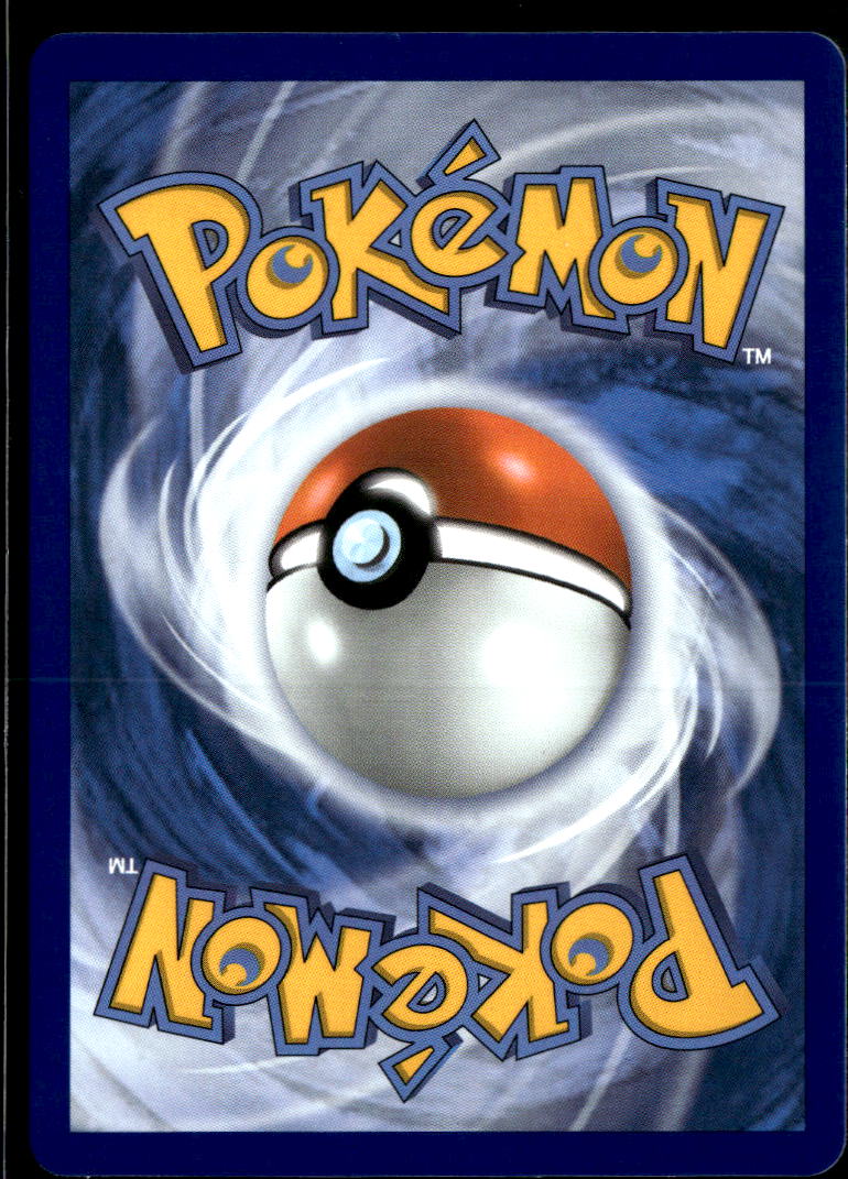 Mudkip Mega Evolution Holo Black Star Promo FA #MEP EN 057