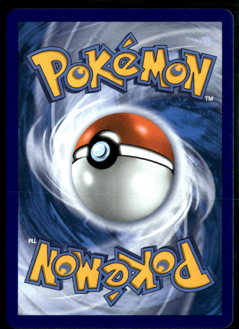 Torchic Mega Evolution Holo Illustration Rare #MEP EN 056