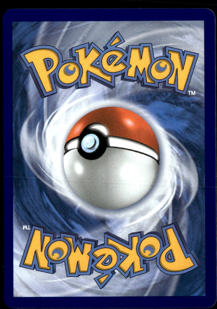 Dawn 2025 Mega Evolution – Phantasmal Flames Holo Secret Rare FA SAR #118/94