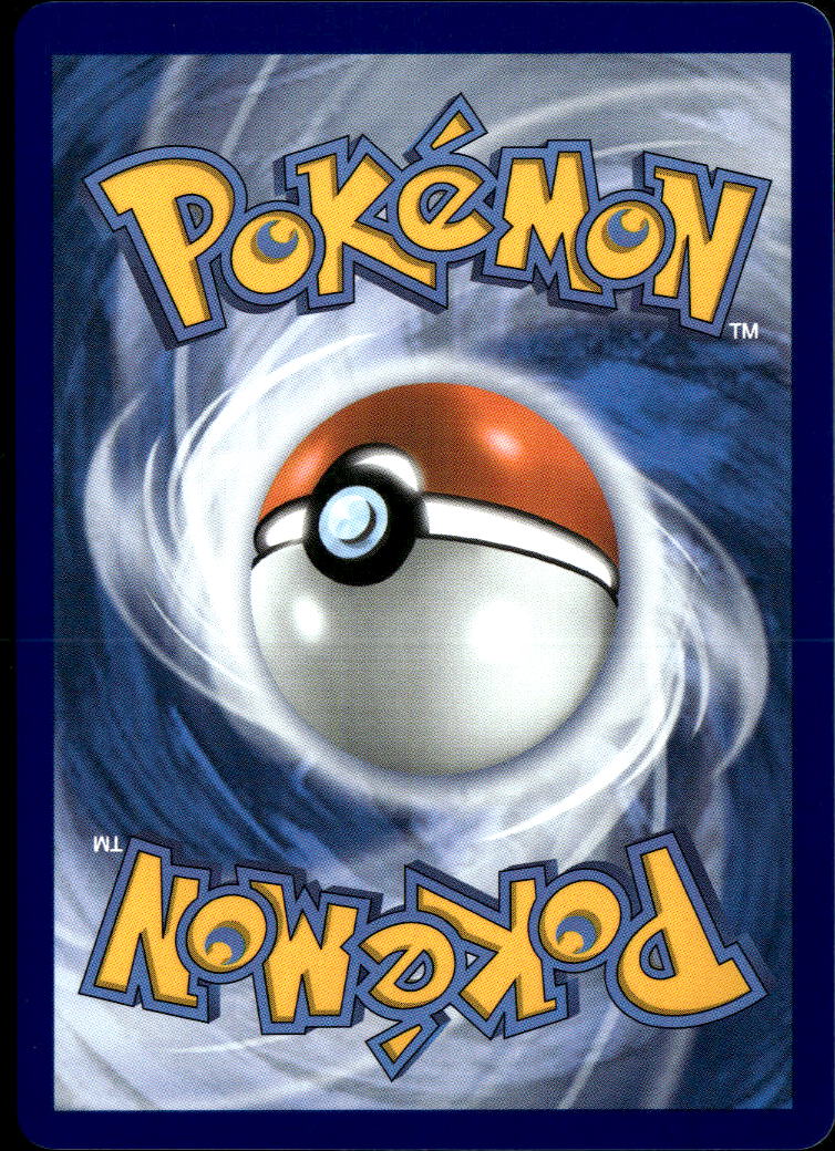 Dawn 2025 Mega Evolution – Phantasmal Flames Holo Secret Rare UR FA #118/94