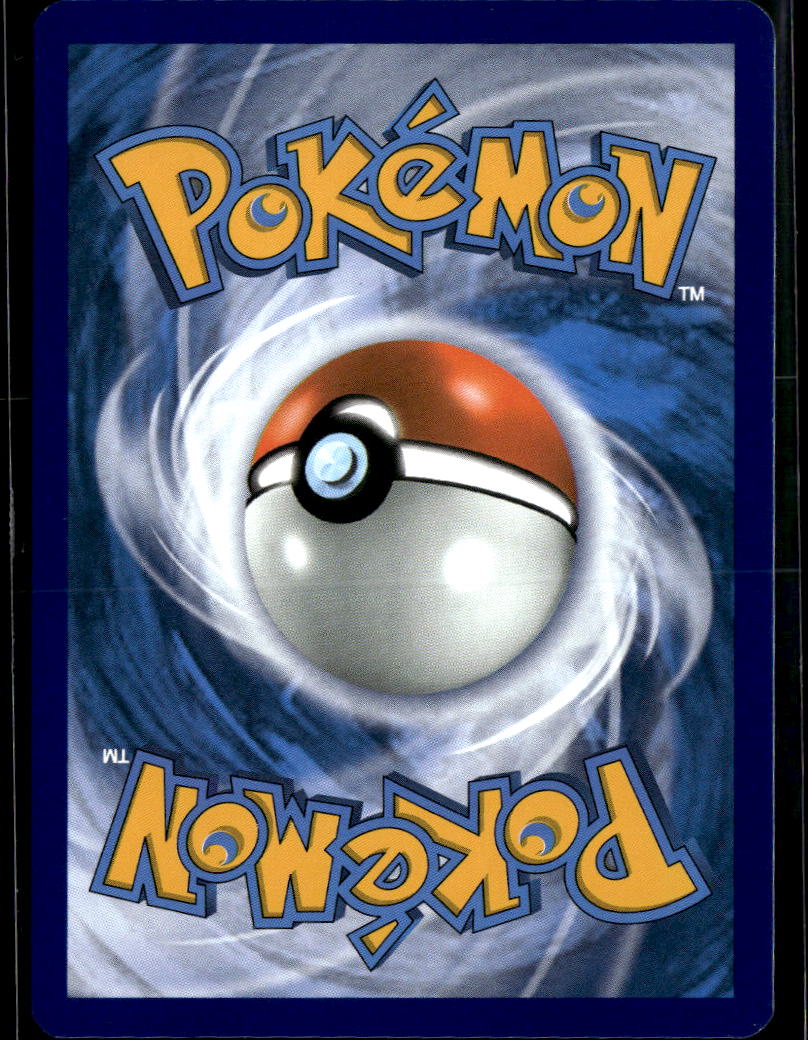 Celebi 2018 Lost Thunder Holo Rare #19/214