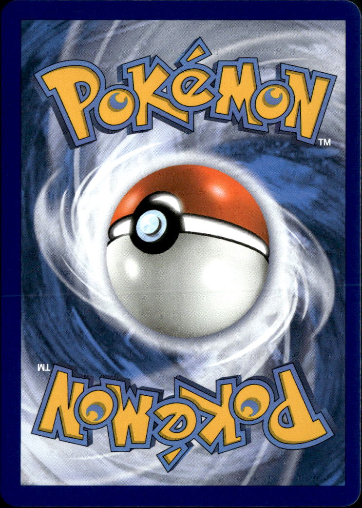 Blastoise EX 2014 XY Holo Black Star Promo #XY30