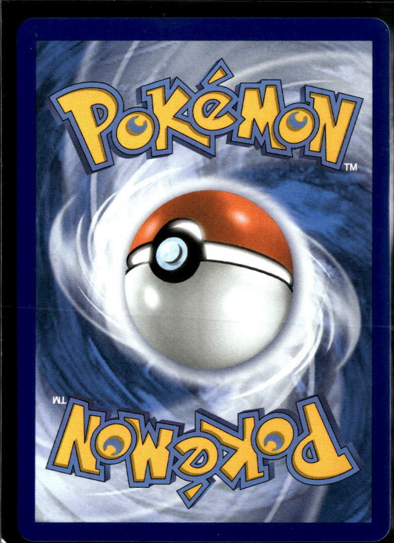 Team Rocket's Archer 2025 Destined Rivals Holo Secret Rare SR FA #223/182