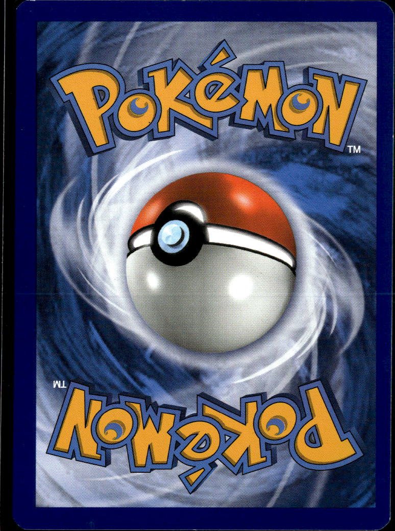 Latios EX XY Holo Black Star Promo #XY72