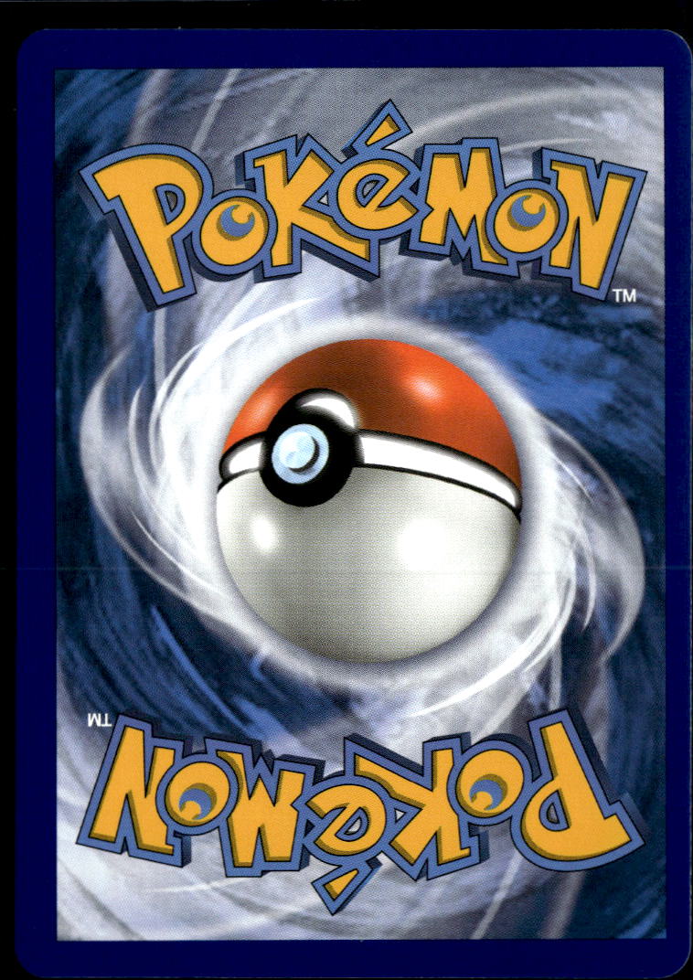 Magearna EX 2016 XY Holo Black Star Promo RA #XY175