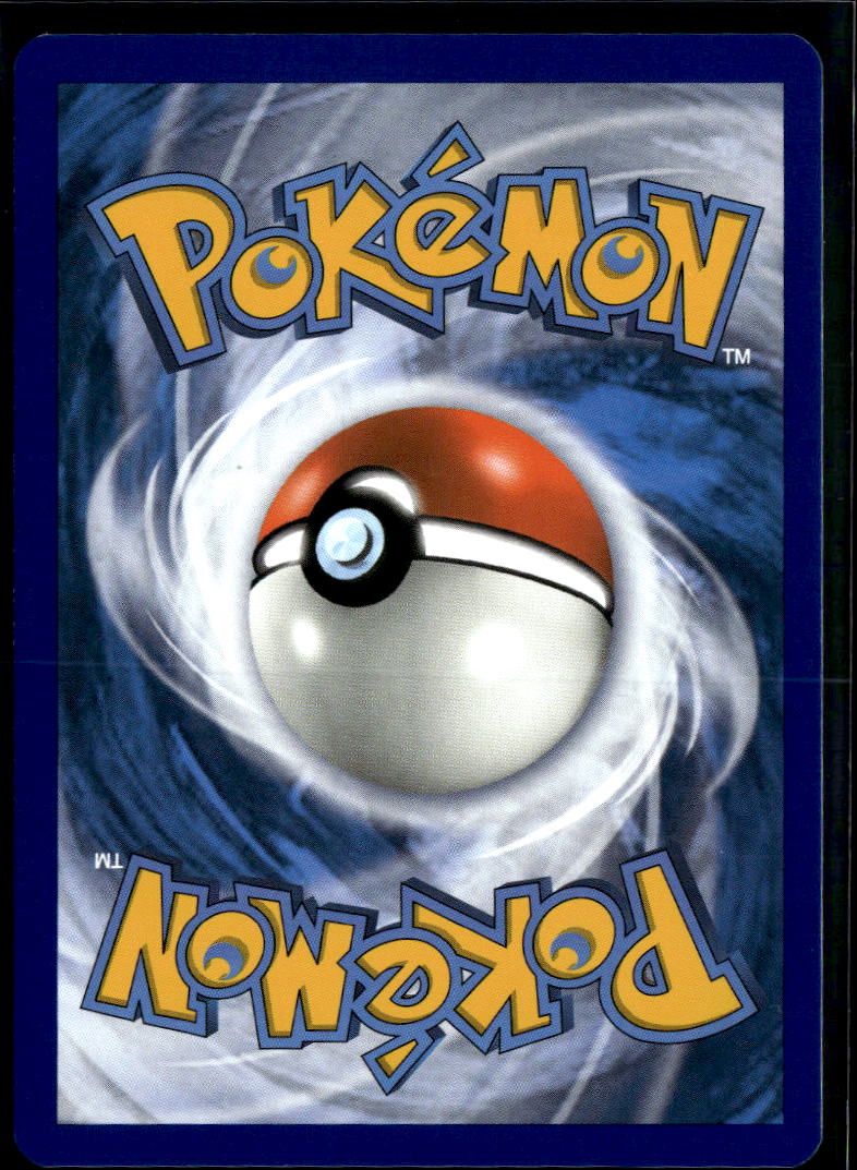 Black Market ♢ 2019 Team Up Holo Rare #134/181