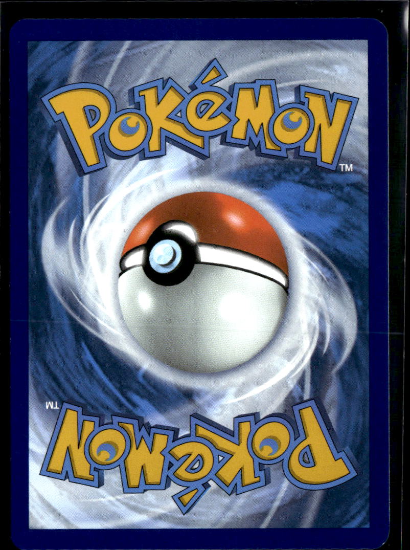 Team Rocket's Spidops 2025 Destined Rivals Holo Secret Rare #187/182