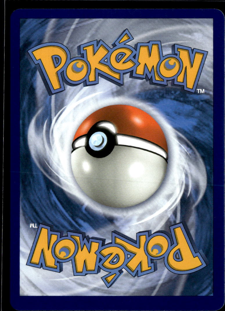 Pidgeot EX 2016 Evolutions Holo Rare #64/108