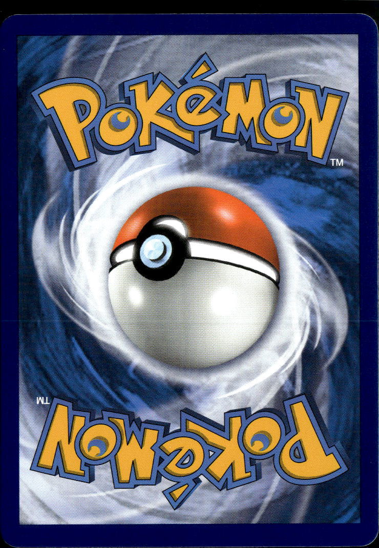 Gardevoir GX 2017 Burning Shadows Holo Rare #93/147