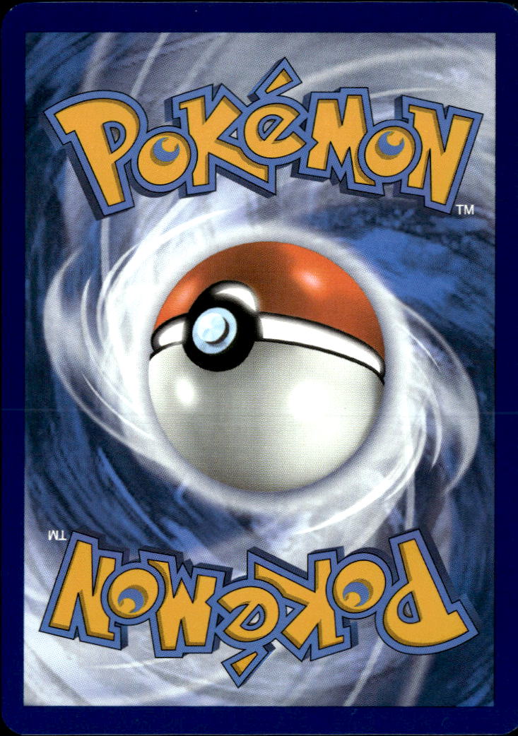Blastoise EX 2023 Scarlet & Violet 151 Holo Secret Rare FA #184/165