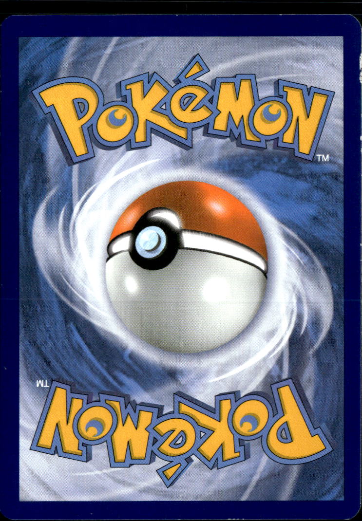 Lucario 2013 Legendary Treasures Holo Rare #80/113