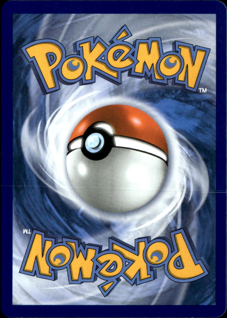 Sobble Mega Evolution Holo Black Star Promo FA #MEP EN 054