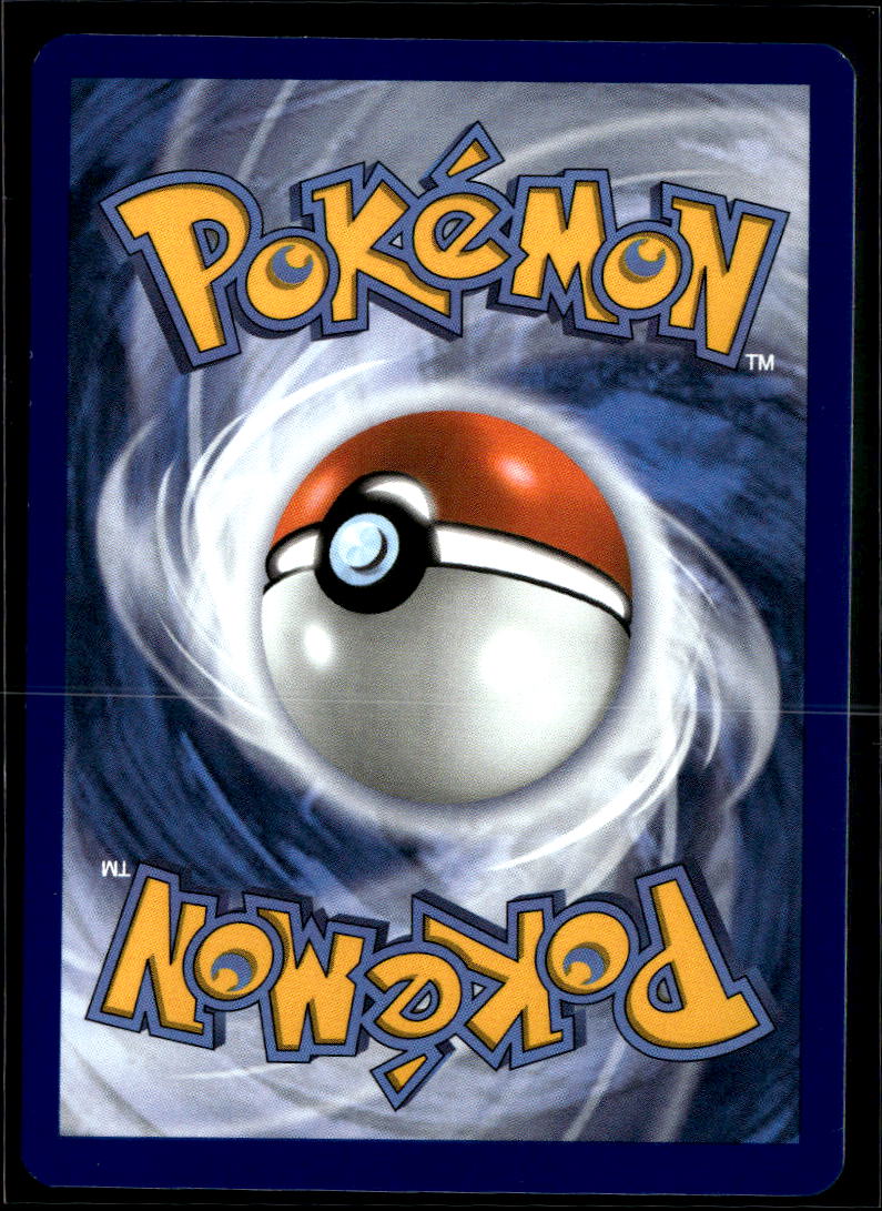 Pikachu 2024 Temporal Forces #51/162
