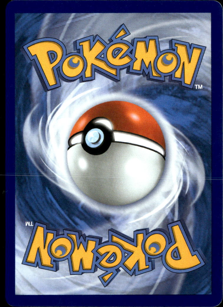 Chespin 2026 Chaos Rising Holo Secret Rare #87/86