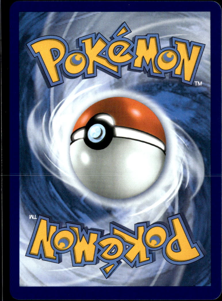 Claydol 2026 Chaos Rising Holo Secret Rare #92/86