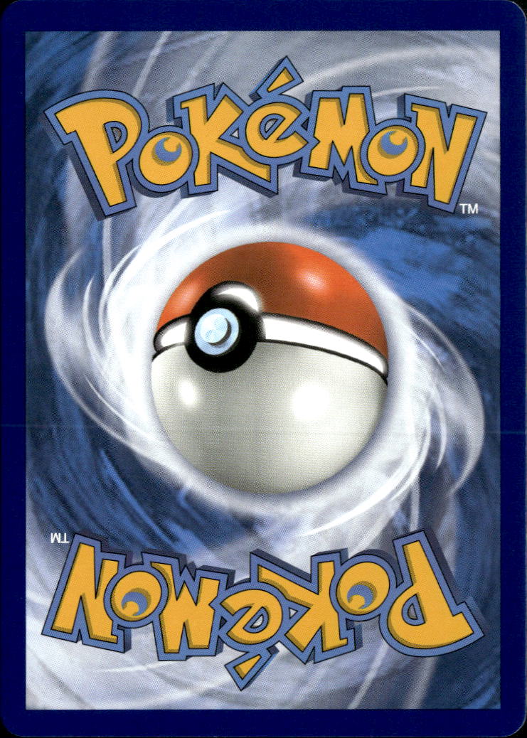 Cobalion GX 2019 Team Up Holo Rare #106/181