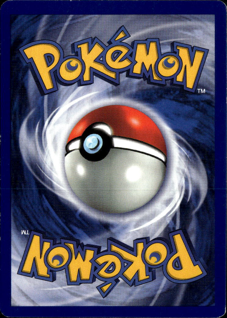 Sandslash 1999 Fossil Uncommon #41/62