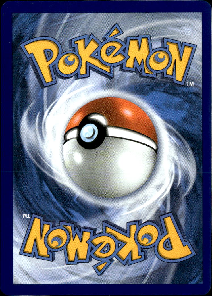 Ambipom 2025 Mega Evolution – Phantasmal Flames Holo Secret Rare #107/94