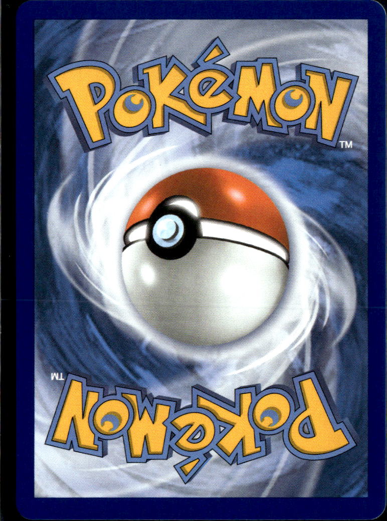 Spearow 2025 Mega Evolution Holo Secret Rare #151/132
