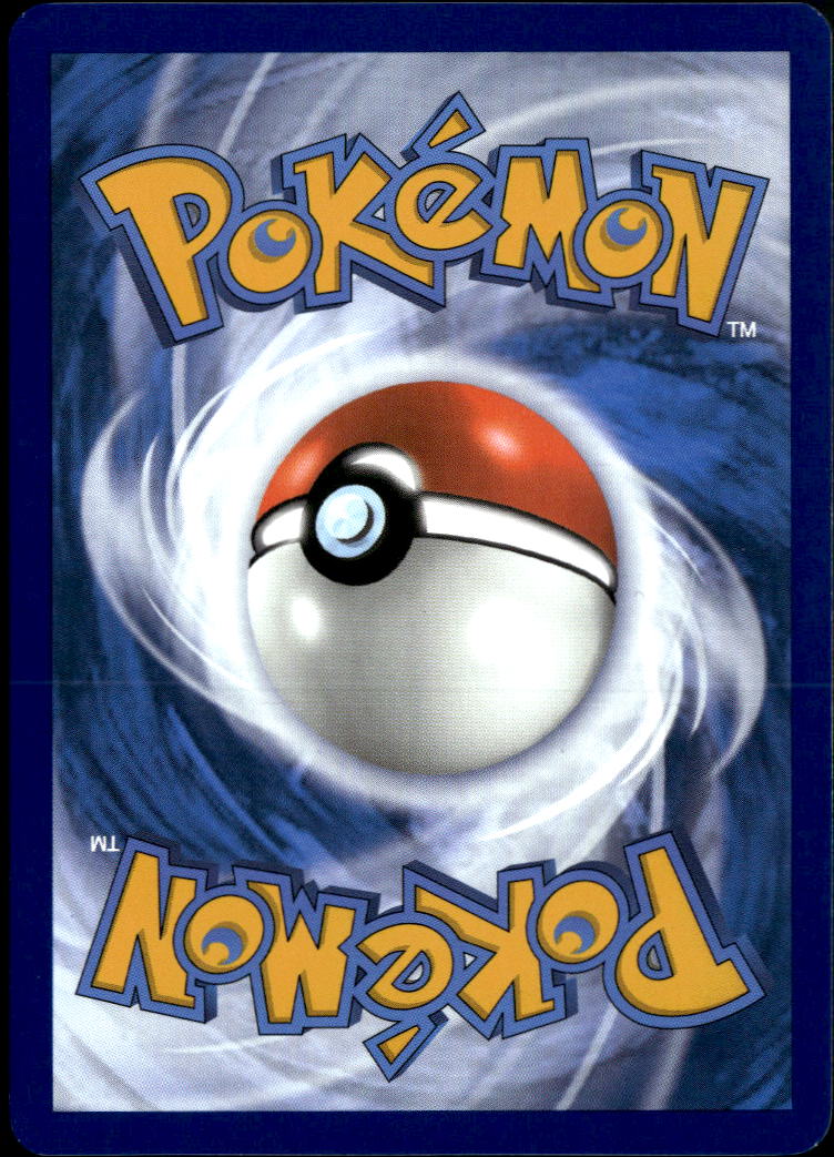 Spritzee 2025 Prismatic Evolutions #38/131