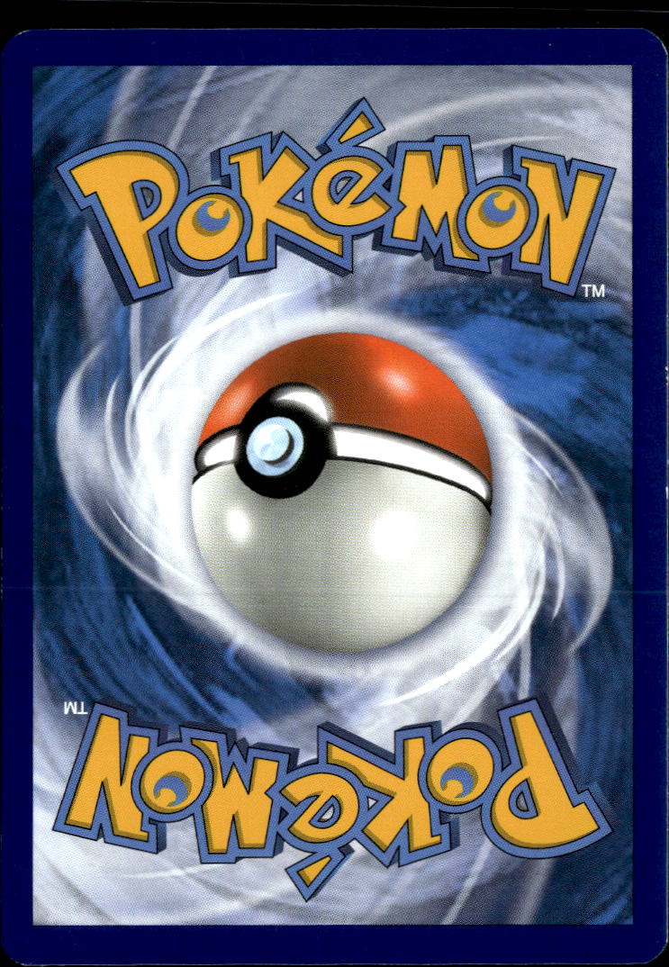 Alolan Vulpix 2018 Lost Thunder Reverse Holo #53/214