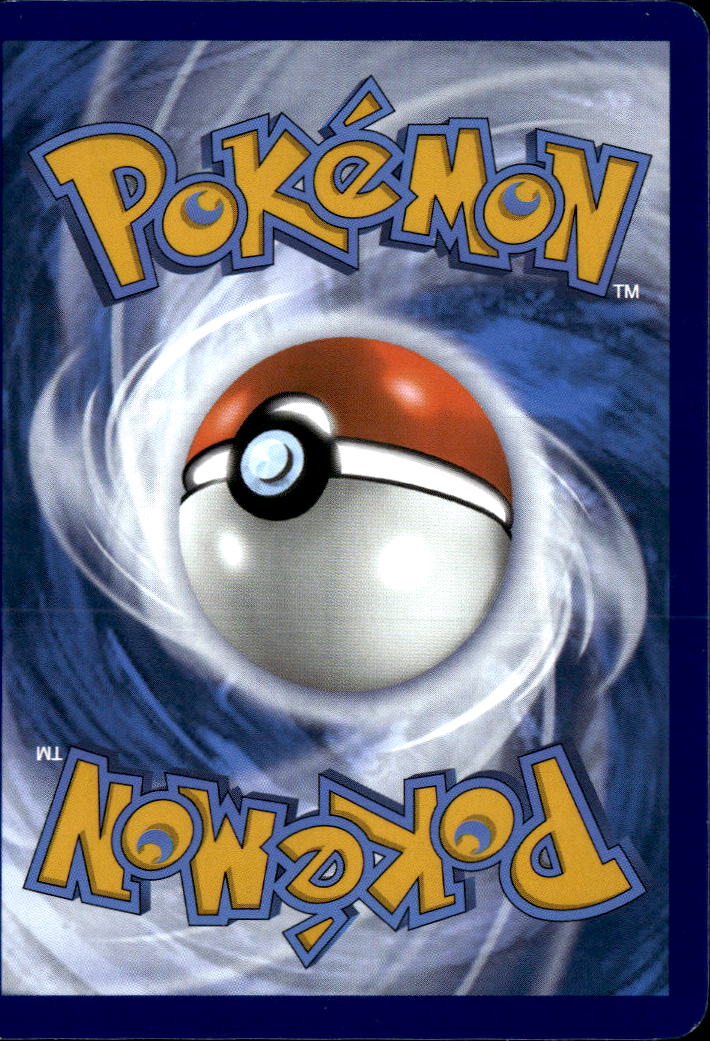 Riolu 2025 Prismatic Evolutions #50/131