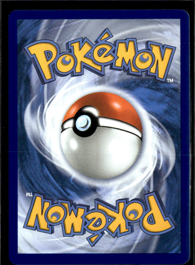 Thievul 2026 Pitch Black Holo Secret Rare #92/84