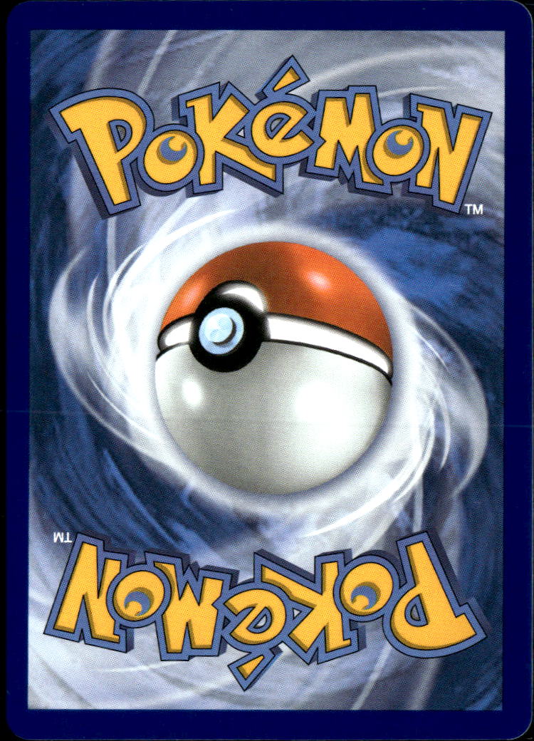 Dustox 2026 Mega Evolution – Ascended Heroes Holo Secret Rare #220/217
