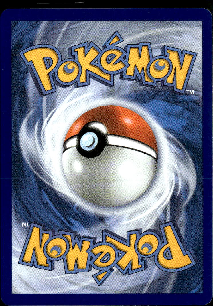 Poké Pad 2026 Mega Evolution – Perfect Order Holo Secret Rare UR #113/88