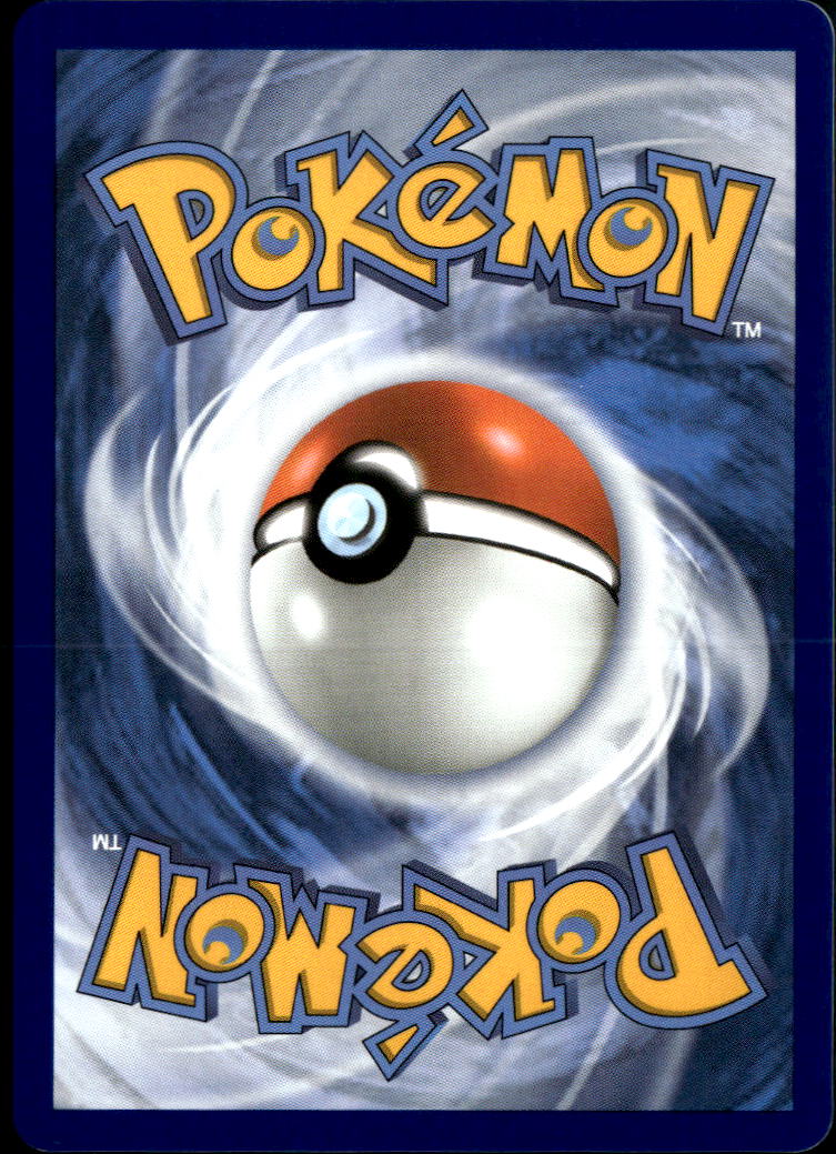 Togedemaru 2025 Mega Evolution – Phantasmal Flames Holo Secret Rare #104/94