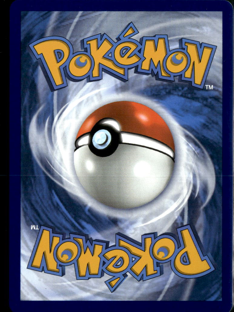 Pignite 2025 White Flare Reverse Holo #12/86