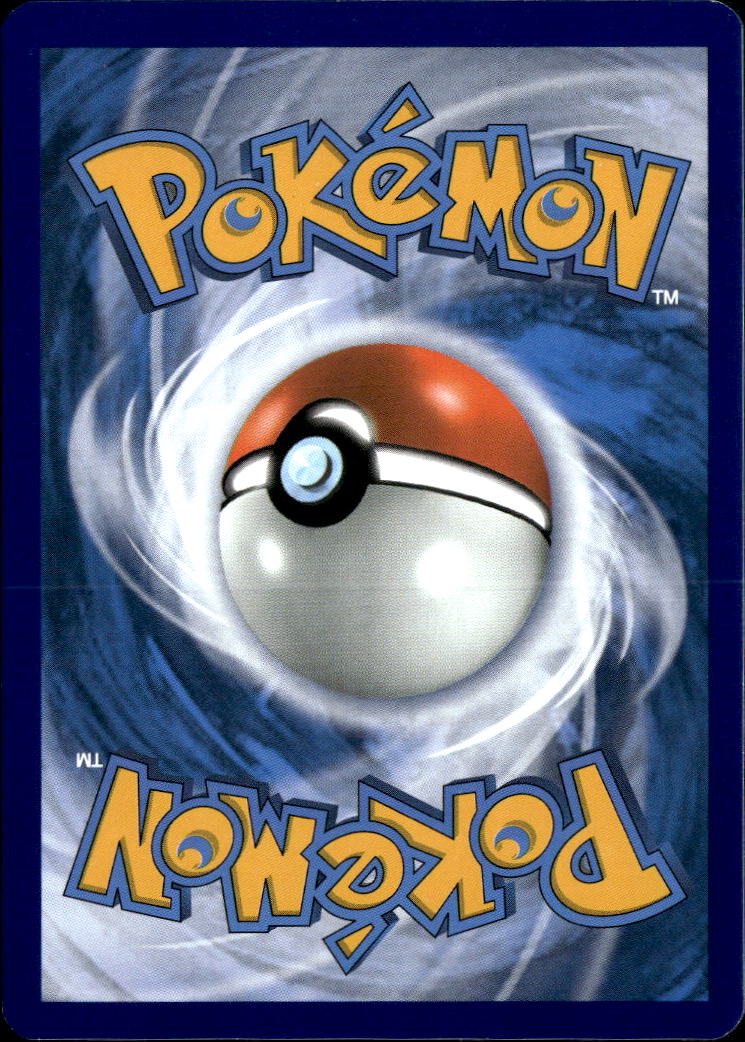Thunder Mountain ◇ 2018 Lost Thunder Holo Rare #191/214