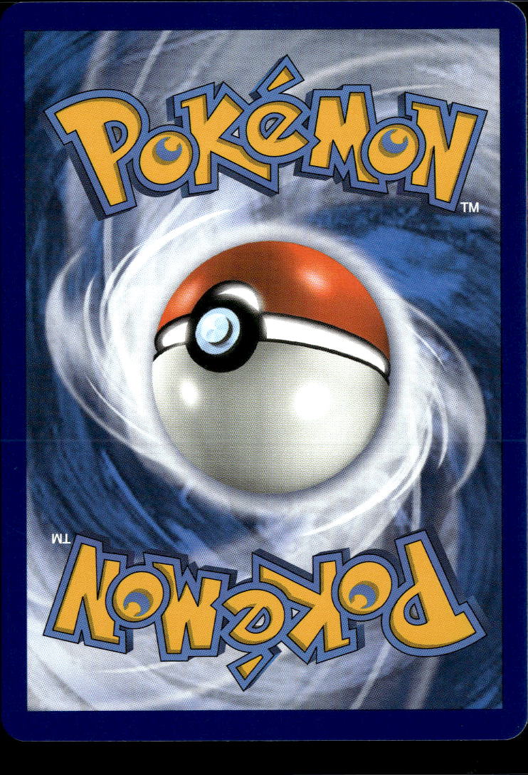 Alolan Ninetales GX 2018 Lost Thunder Holo Rare RR #132/214