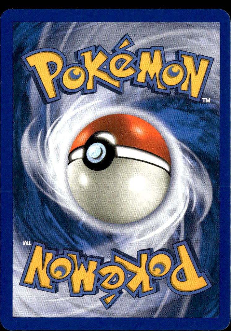 Friend Ball 2003 Skyridge Uncommon #126/144