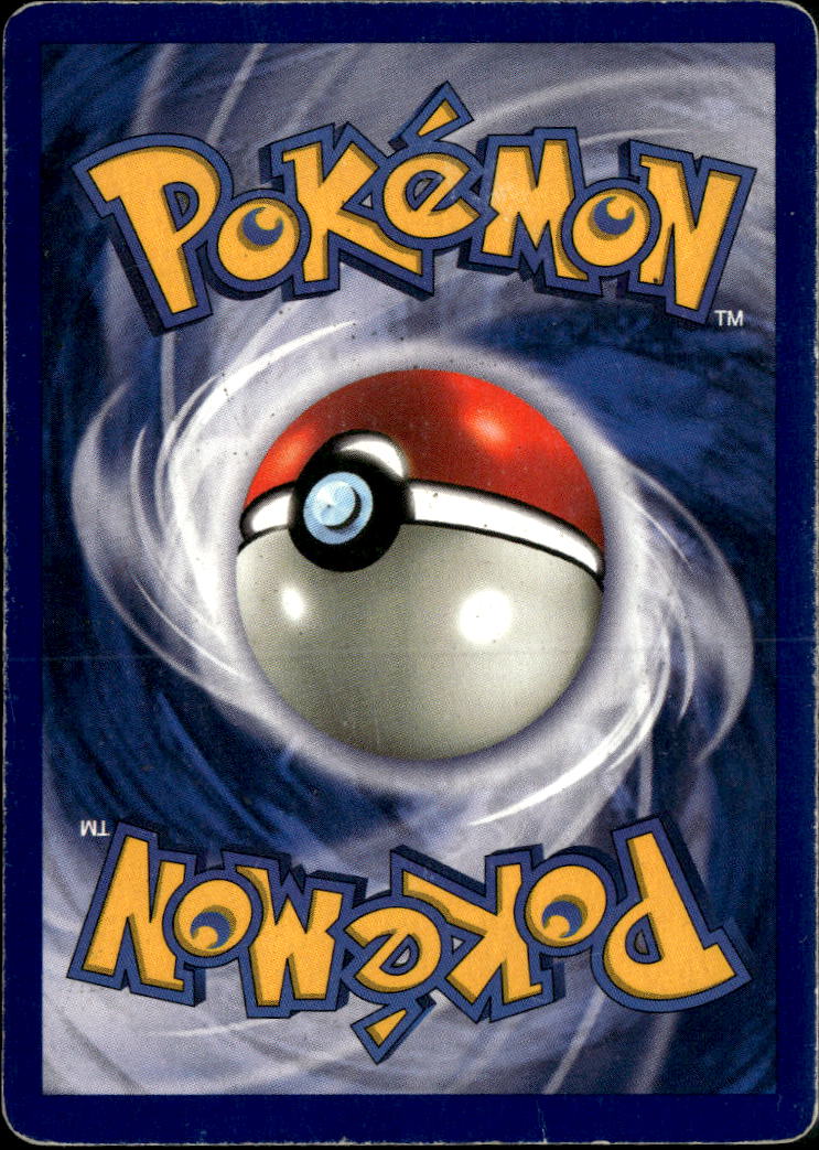 Zapdos 1999 Base Set Holo Rare #16/102